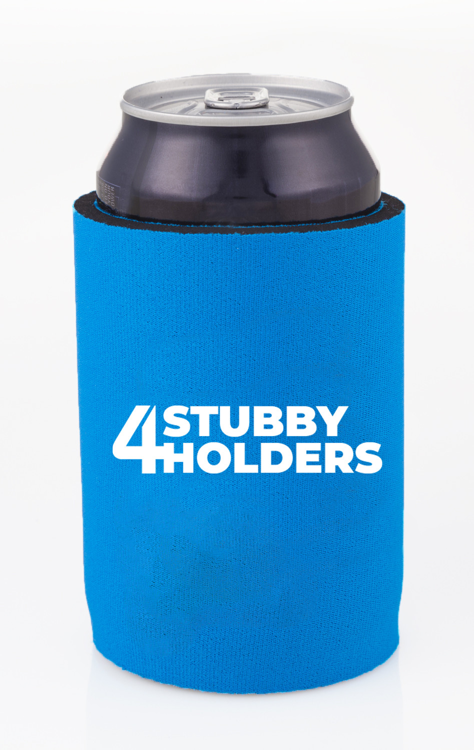 Basic Stubby Holder | Perth Stubby Holders & Can Coolers