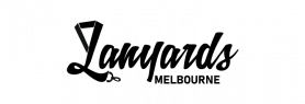 https://www.melbournelanyards.com.au logo