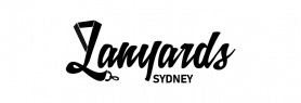 https://sydneylanyards.com.au logo