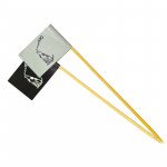 product image 29 | Toothpick Flags