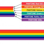 product image 6 | rainbow