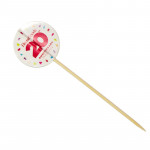 product image 34 | Toothpick Flags