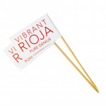 product image 19 | Toothpick Flags