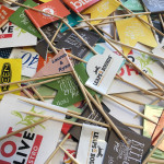 product image 38 | Toothpick Flags