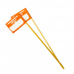 product image 36 | Toothpick Flags