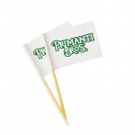 product image 28 | Toothpick Flags