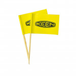 product image 26 | Toothpick Flags