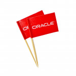 product image 9 | Toothpick Flags