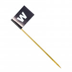 product image 18 | Toothpick Flags