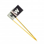 product image 10 | Toothpick Flags