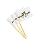 product image 16 | Toothpick Flags