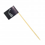 product image 24 | Toothpick Flags