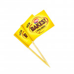 product image 25 | Toothpick Flags