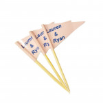 product image 21 | Toothpick Flags