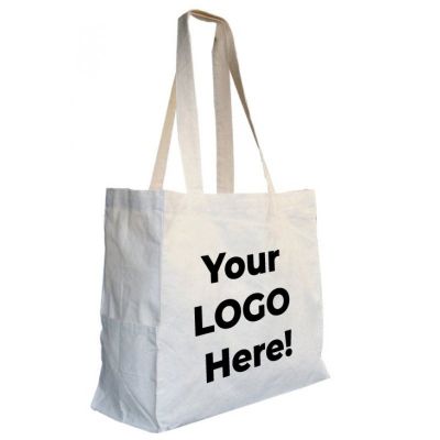 cottonbag | Cotton Bags Australia