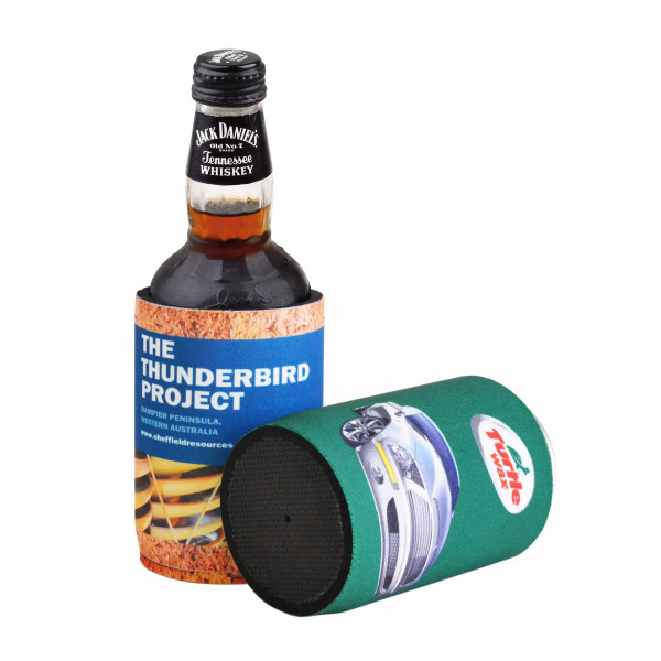Standard Stubby Holder