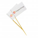 product image 4 | Medium Toothpick Flag - 100mm