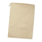 product image 2 | Ham Storage Bag - 595 x 400mm