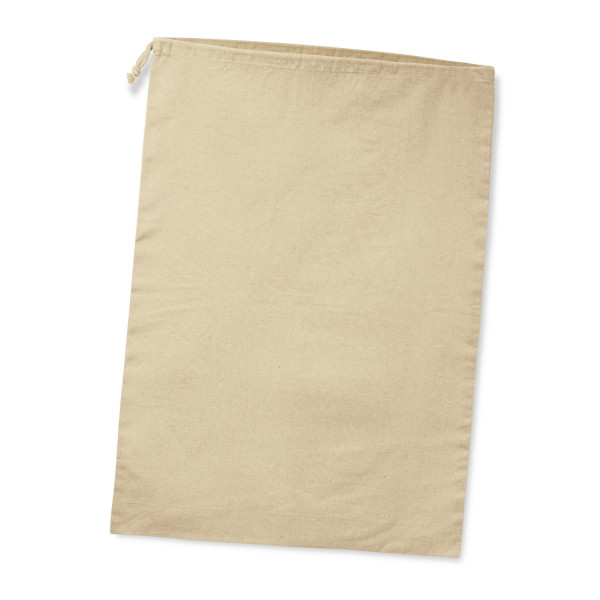 Ham Storage Bag - 595 x 400mm