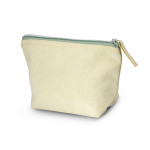 product image 2 | Cosmetic Bag - 185 x 112 x 60mm