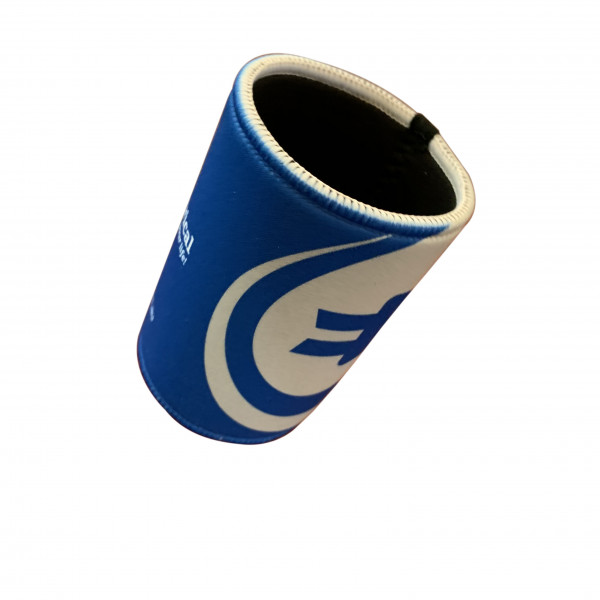 Ultra Stubby Holder