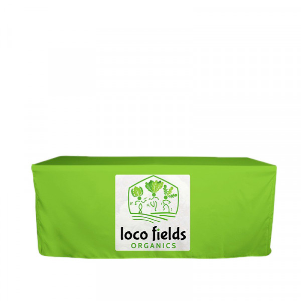 Download Fitted Table Covers | Custom Tablecloths & Tablecovers ...