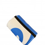 product image 15 | Ultra Stubby Holder