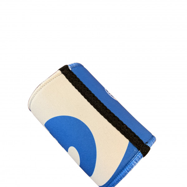 Ultra Stubby Holder