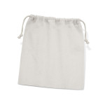 product image 3 | Cotton Gift Bag - 253 x 205mm
