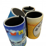 product image 2 | Ultra Stubby Holder