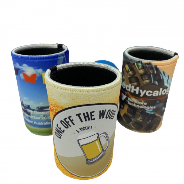 Ultra Stubby Holder