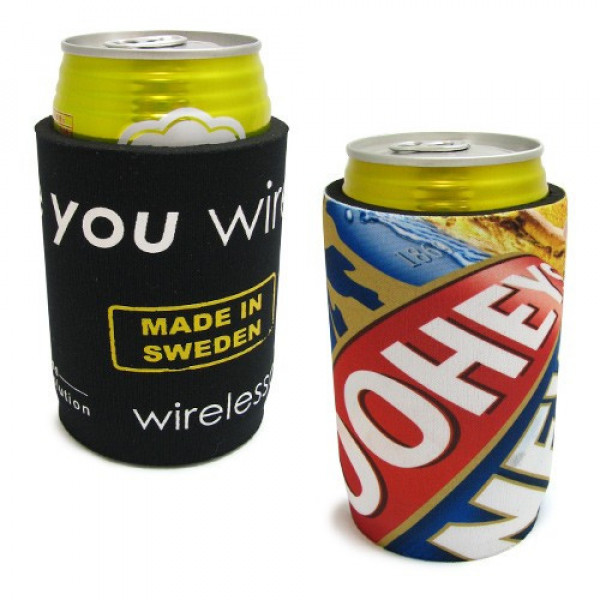Standard Stubby Holder