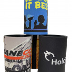 product image 7 | Standard Stubby Holder