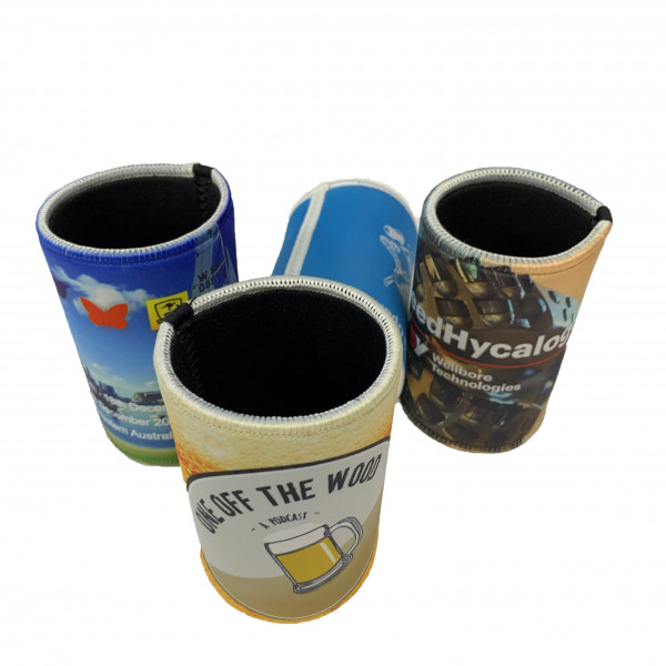 Ultra Stubby Holder