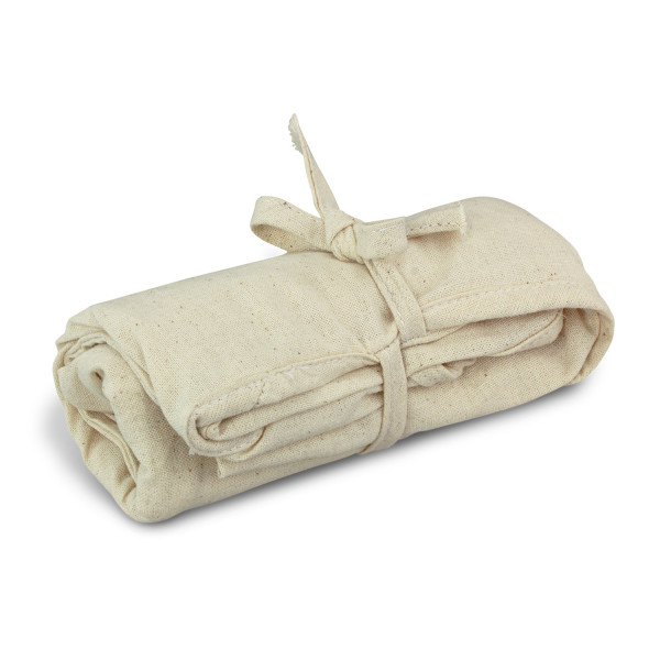 Foldaway Tote Bag - 420 x 400mm