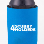 product image 4 | Basic Stubby Holder