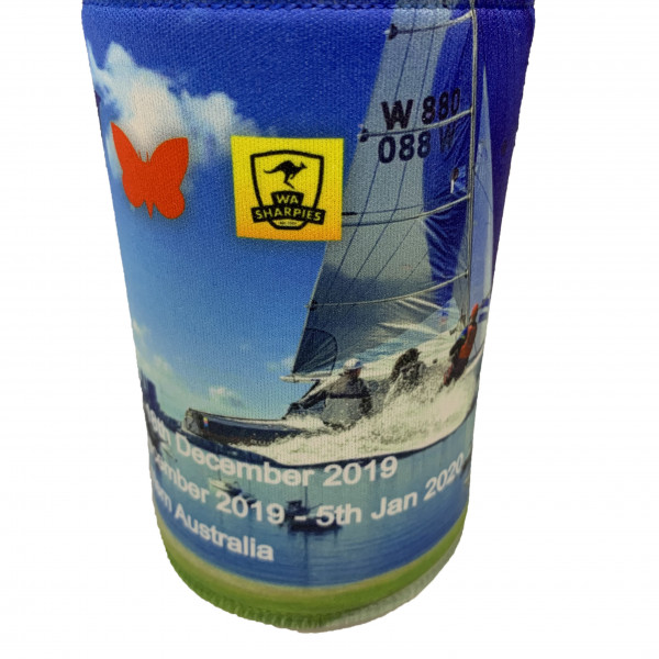 Ultra Stubby Holder