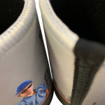 product image 5 | Ultra Stubby Holder
