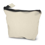 product image 2 | Cosmetic Bag - 175 x 135 x 60mm