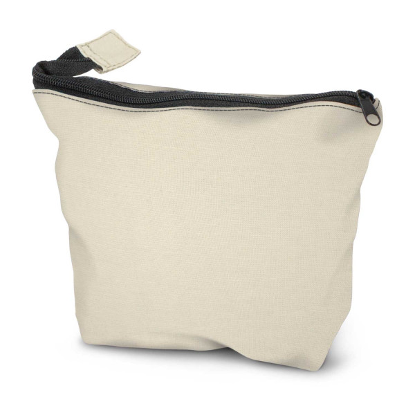 Cosmetic Bag - 175 x 135 x 60mm