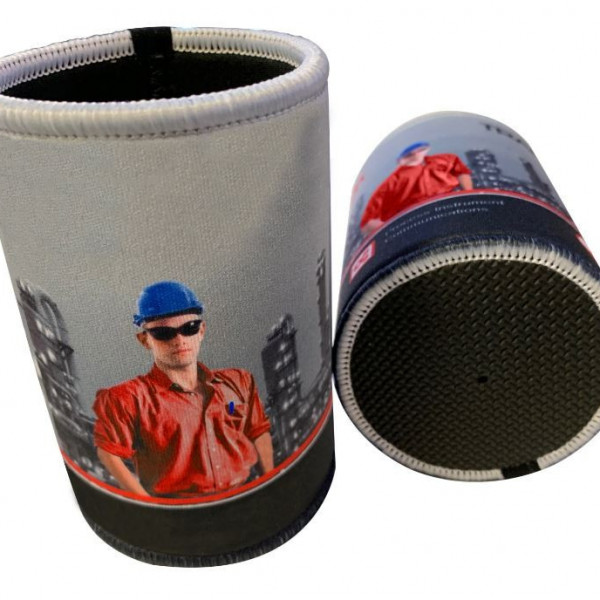 Ultra Stubby Holder