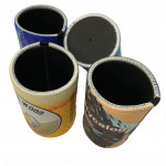 product image 10 | Ultra Stubby Holder