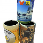 product image 12 | Ultra Stubby Holder