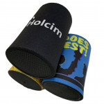 product image 8 | Standard Stubby Holder