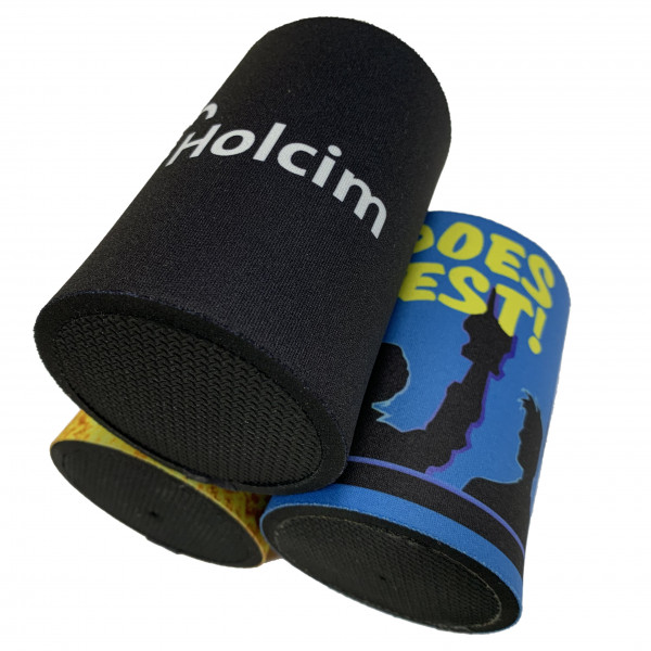 Standard Stubby Holder