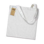 product image 2 | Colouring Tote Bag - 410 x 380mm
