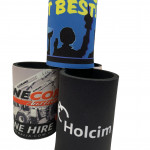 product image 6 | Standard Stubby Holder