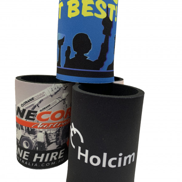 Standard Stubby Holder