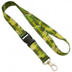 product image 8 | Full Colour Polyester Lanyards