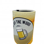 product image 13 | Ultra Stubby Holder